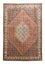 Perserteppich - Bidjar 298 x 203 cm