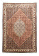 Perserteppich - Bidjar 298 x 203 cm