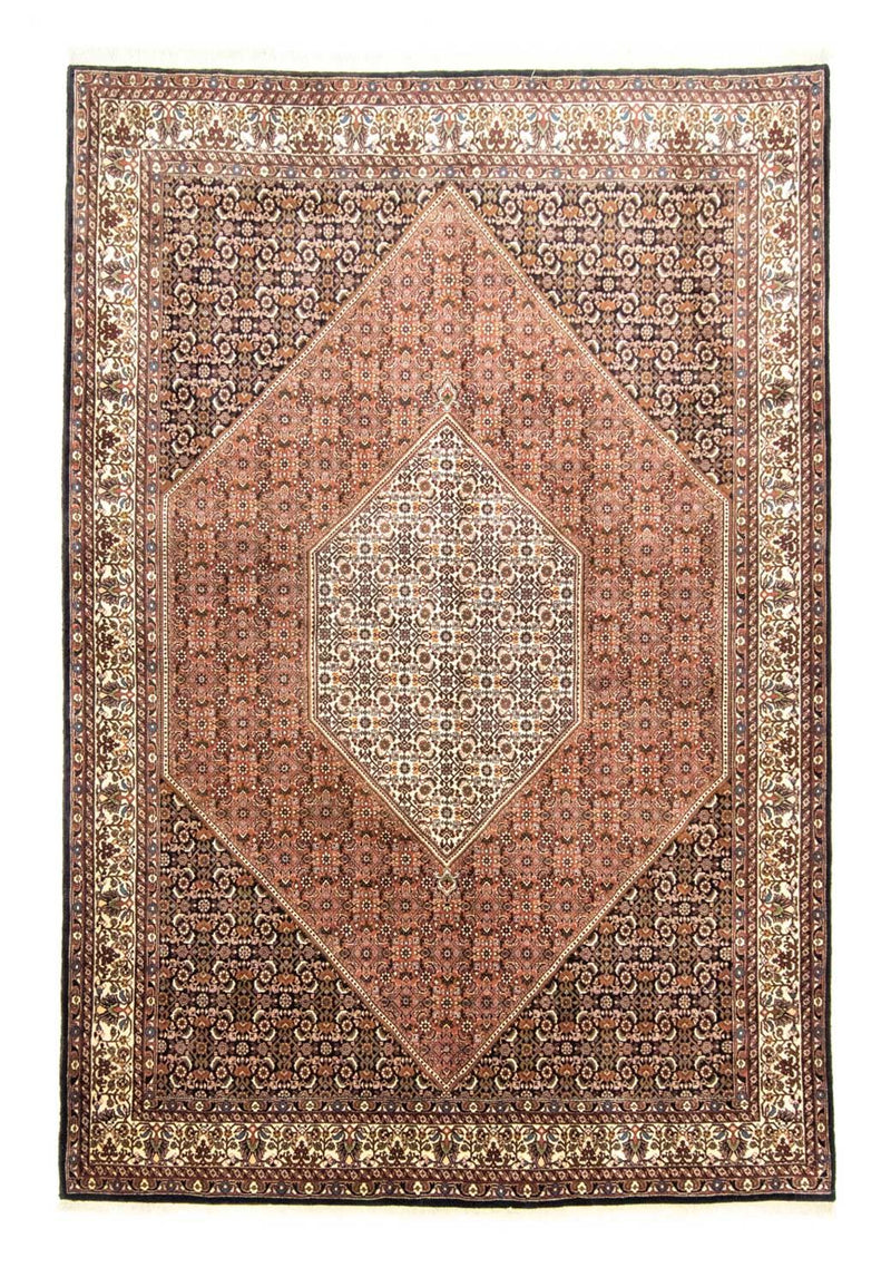 Perserteppich - Bidjar 298 x 203 cm