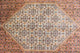 Perserteppich - Bidjar 298 x 203 cm