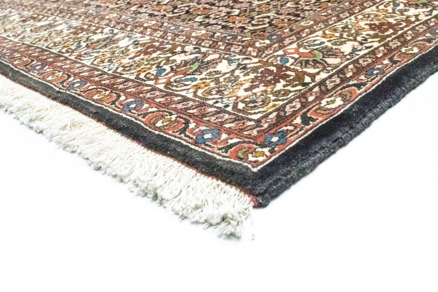 Bidjar Teppich 298x203cm - Perserteppich