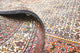 Perserteppich - Bidjar 298 x 203 cm