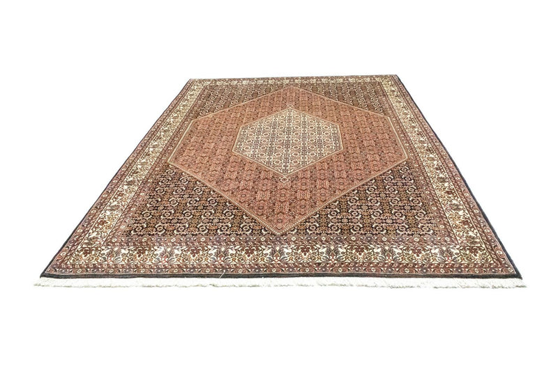 Perserteppich - Bidjar 298 x 203 cm