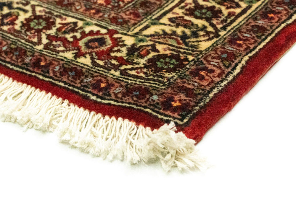 Perserteppich - Bidjar 200 x 89 cm