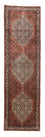 Perserteppich - Bidjar 320 x 90 cm