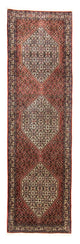 Perserteppich - Bidjar 320 x 90 cm