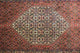Perserteppich - Bidjar 320 x 90 cm