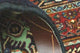 Perserteppich - Bidjar 185 x 64 cm
