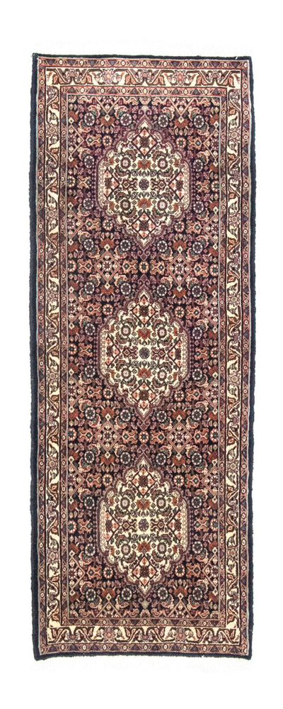Bidjar Teppich 60x163cm - Perserteppich