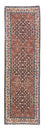 Perserteppich - Bidjar 187 x 56 cm