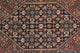 Perserteppich - Bidjar 187 x 56 cm