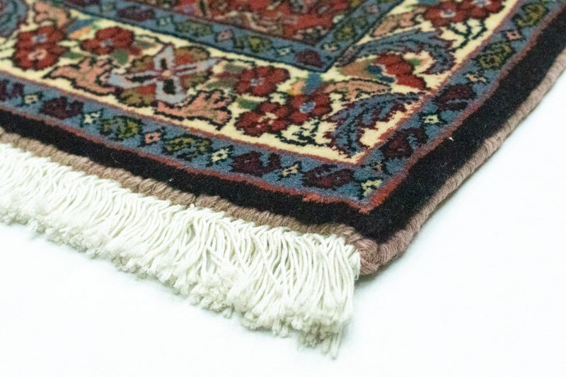 Perserteppich - Bidjar 187 x 56 cm