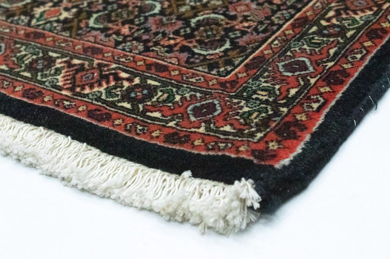 Perserteppich - Bidjar 156 x 65 cm