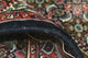 Perserteppich - Bidjar 156 x 65 cm