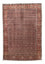 Perserteppich - Bidjar 287 x 195 cm