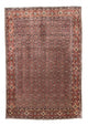Perserteppich - Bidjar 287 x 195 cm