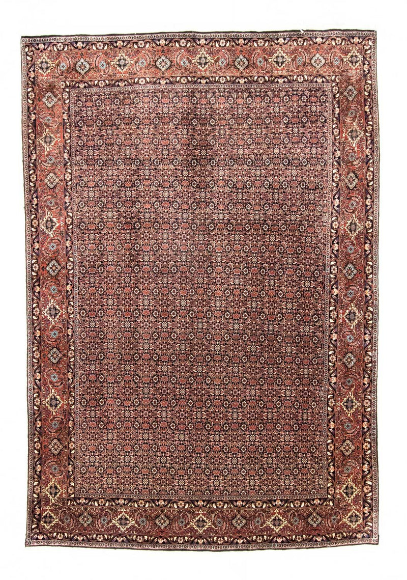 Perserteppich - Bidjar 287 x 195 cm