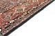 Perserteppich - Bidjar 287 x 195 cm