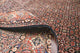 Perserteppich - Bidjar 287 x 195 cm