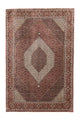 Bidjar Teppich 300x204cm - Perserteppich