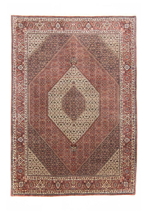 Perserteppich - Bidjar 295 x 206 cm
