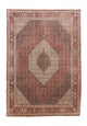 Bidjar Teppich 295x206cm - Perserteppich