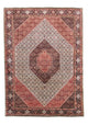 Bidjar Teppich 293x205cm - Perserteppich