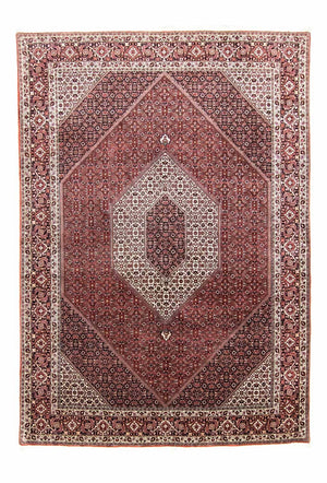 Perserteppich - Bidjar 291 x 205 cm