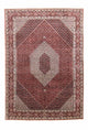 Perserteppich - Bidjar 291 x 205 cm