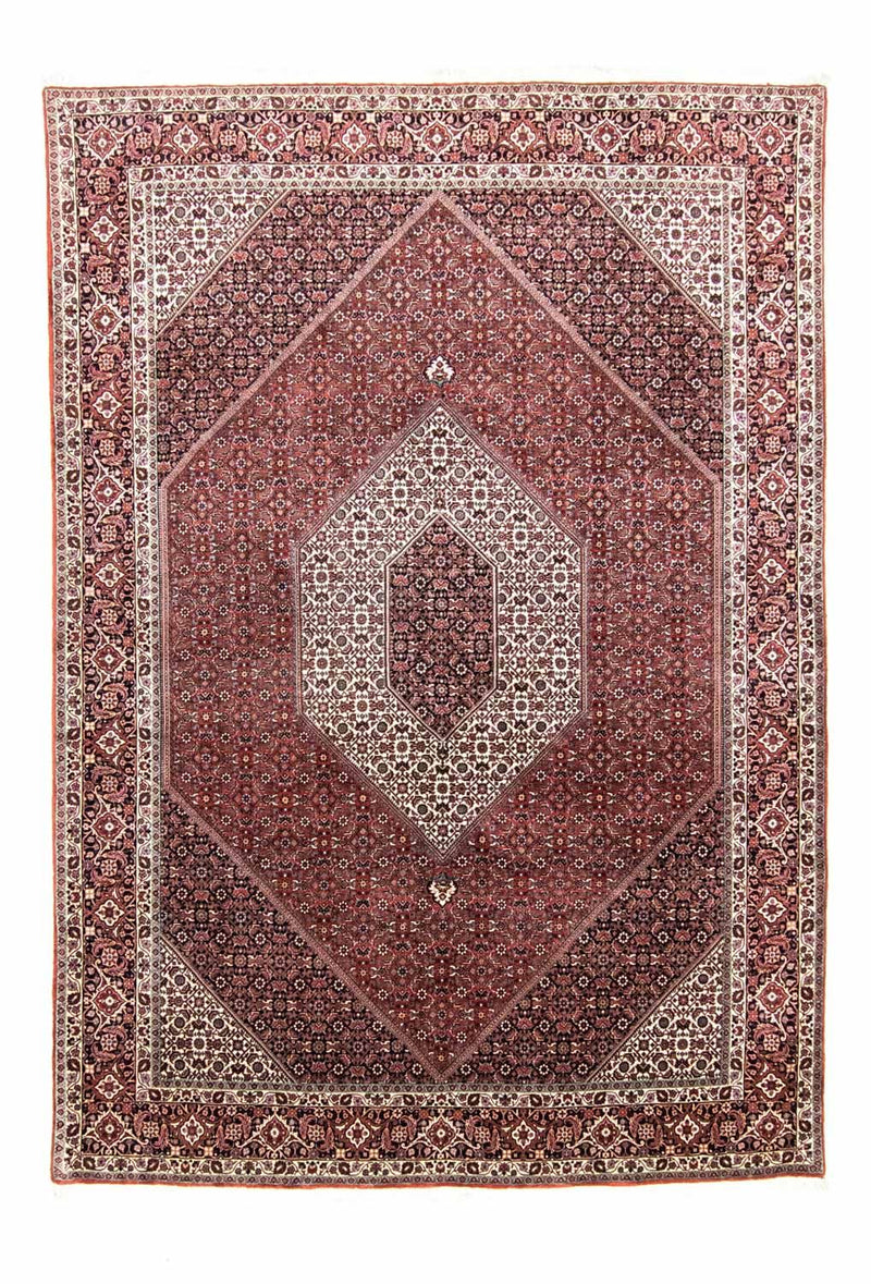 Perserteppich - Bidjar 291 x 205 cm