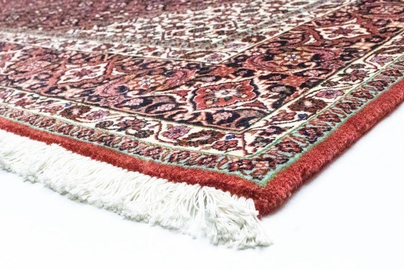 Perserteppich - Bidjar 291 x 205 cm