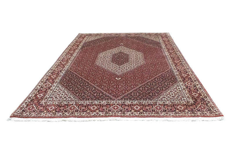 Perserteppich - Bidjar 291 x 205 cm