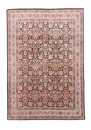 Perserteppich - Bidjar 293 x 203 cm