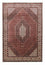 Perserteppich - Bidjar 303 x 204 cm