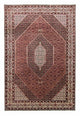 Perserteppich - Bidjar 303 x 204 cm