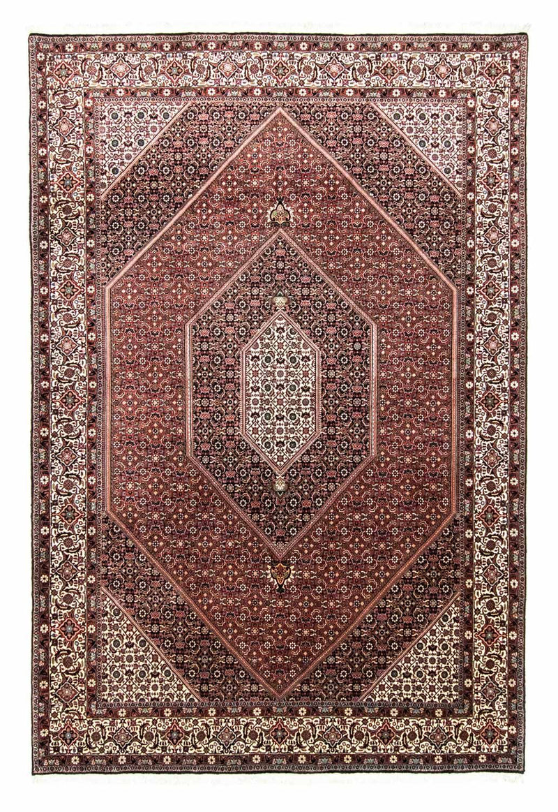 Perserteppich - Bidjar 303 x 204 cm