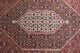 Perserteppich - Bidjar 303 x 204 cm