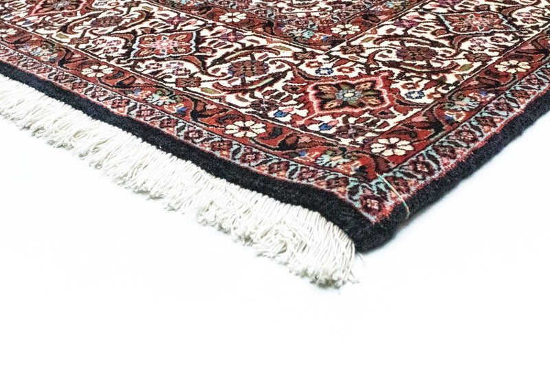 Perserteppich - Bidjar 303 x 204 cm