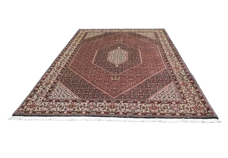Perserteppich - Bidjar 303 x 204 cm