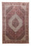 Perserteppich - Bidjar 303 x 200 cm