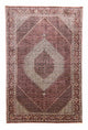 Perserteppich - Bidjar 303 x 200 cm
