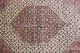 Perserteppich - Bidjar 303 x 200 cm