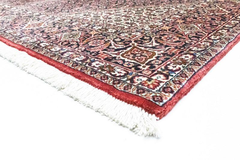 Perserteppich - Bidjar 303 x 200 cm