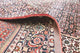 Perserteppich - Bidjar 303 x 200 cm