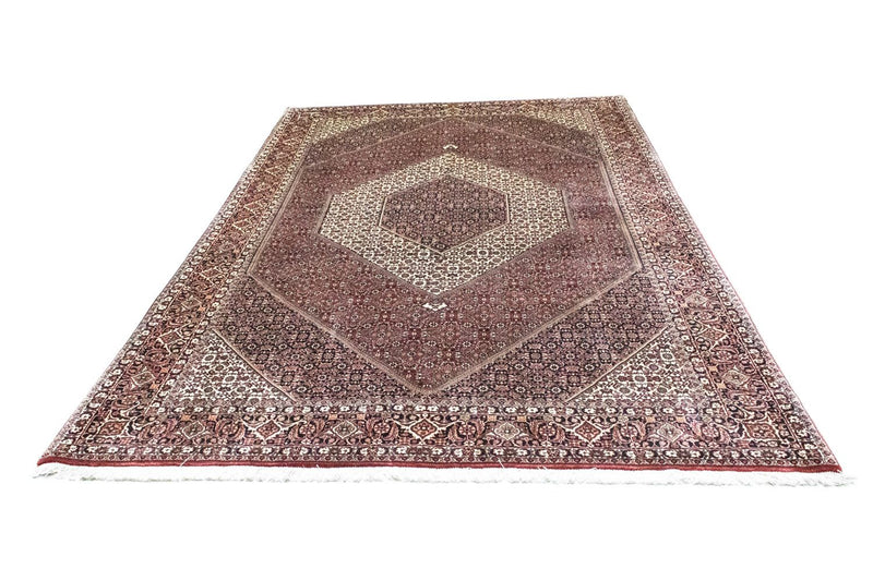 Perserteppich - Bidjar 303 x 200 cm
