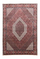 Perserteppich - Bidjar 300 x 200 cm Wohnzimmer Teppich