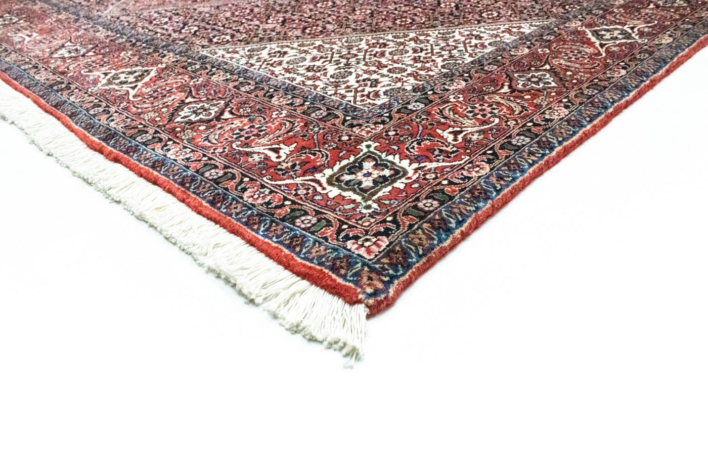 Bidjar Teppich 300x200cm - Perserteppich