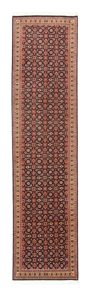 Perserteppich - Bidjar 300 x 73 cm