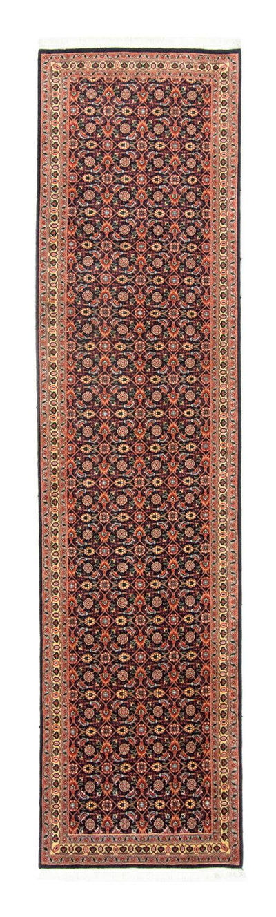 Bidjar Teppich 73x300cm - Perserteppich
