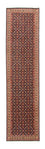 Perserteppich - Bidjar 300 x 73 cm